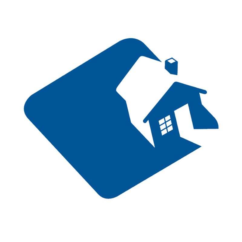 Calvert Home Mortgage Investment Corporation