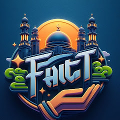 Facto Crafter 