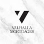 Valhalla Mortgages logo