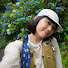 H-GUCTHLuXs-channel-avatar-Senri
