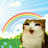 @hmzx-o9