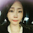@김씨아짐-i6q