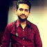 K-tjIiCZJVQ-channel-avatar-Dr.Mandeep Dahiya : Scientific Based Homeopathy