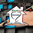 4Fw5HolDd98-channel-avatar-FAMILY REVIUWS
