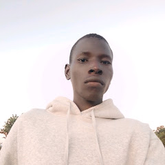 Esmoseliks