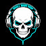 _RagJ2o_tfU-channel-avatar-SKULL BASS DROP