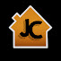 39IqenQ8XyI-channel-avatar-JC Sua Casa Em 3D