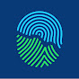 Permanent Forum of Binational Waters logo
