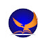 AO3RSEkF0V8-channel-avatar-Evangelho Completo
