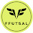 Futsal Keeper Tips