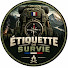 BV2xuj-vWsM-channel-avatar-Étiquette de Survie