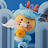 @달콤한도시-o4f