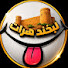-cMX06QakhU-channel-avatar-Labkhand Herat- لبخند هرات