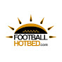 Football Hotbed logo