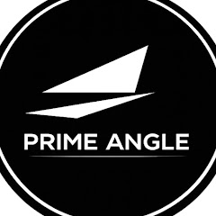 Prime Angle