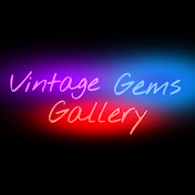 Vintage Gems Gallery