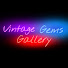 f0IlJNsvPpY-channel-avatar-Vintage Gems Gallery