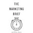 PXJSEoEKiIE-channel-avatar-The Marketing Brief Podcast