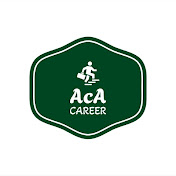 Abhinav Career Academy