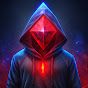 Diamond ultra