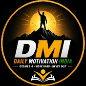Daily Motivation India 