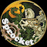 8nUROHHXX20-channel-avatar-Sprocket Games