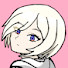 q7l1OCBAGpQ-channel-avatar-Akegata