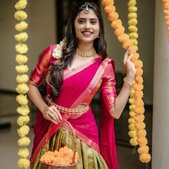 Surekha Collections avatar