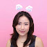 0RJBLZ-JDow-channel-avatar-Kay B Chung