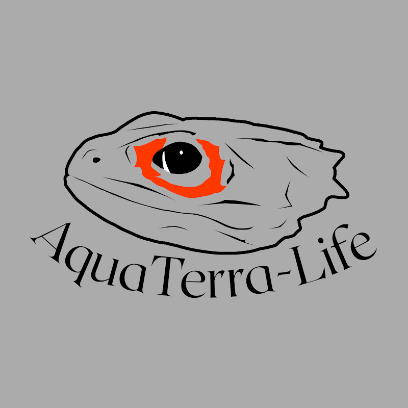 AquaTerra-Life icon