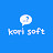 @korisoft