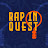 Rap In Quest