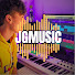1rZLQ0V3-Hs-channel-avatar-Joe Gautrey Music