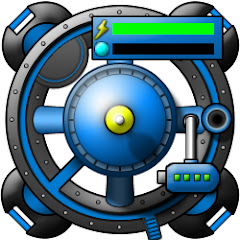 knucracker net worth