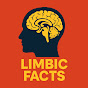 Limbic Facts logo