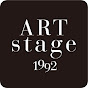 ARTstage1992