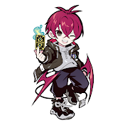リグゼ