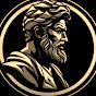 Stoic Lifestyle