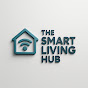 The Smart Living Hub logo