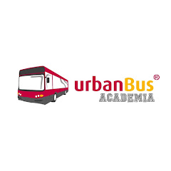 urbanbus academia