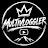 multivloggerr