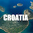 Explore Croatia