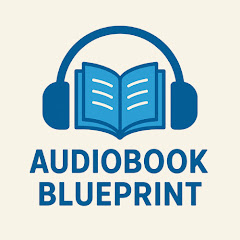 Audiobook Blueprint