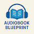 4yu3qRZi_4I-channel-avatar-Audiobook Blueprint