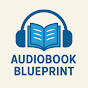 Audiobook Blueprint Avatar