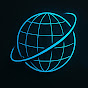 MetaGlobe logo