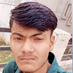 Sharwan Thakur