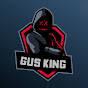 Gus King YouTube Profile Photo