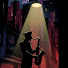 C3hW5BUxvnY-channel-avatar-92 Noir Lounge