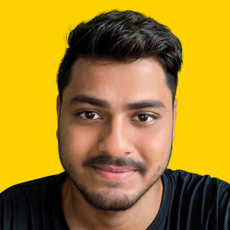 Manish Digital Academy